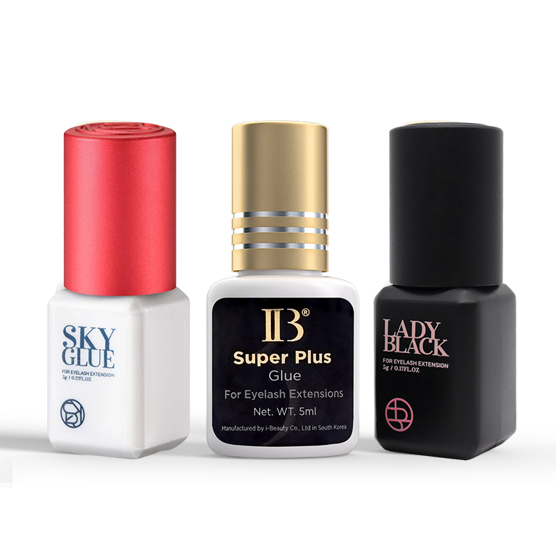 1 Bottle IBeauty Super Plus SK - Makeup Plus Beauty ulasan dan harga