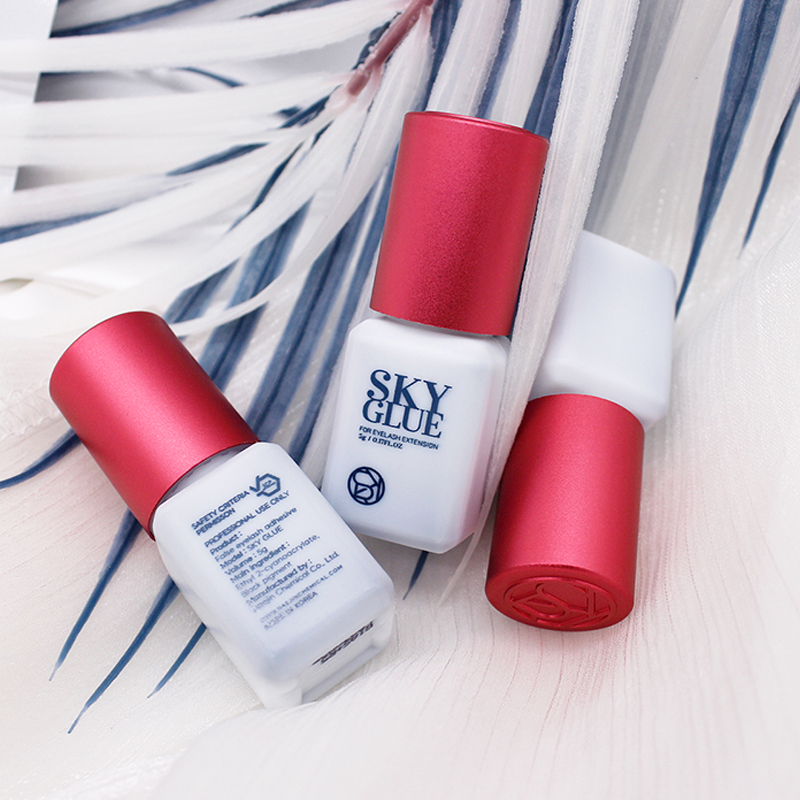 1 Bottle IBeauty Super Plus SK - Makeup Plus Beauty ulasan dan harga