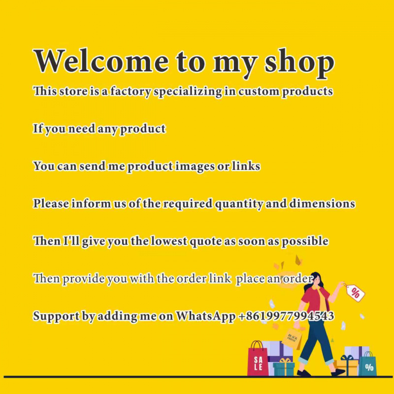 custom.Beauty Products Display - Beauty Makeup Stores ulasan dan harga
