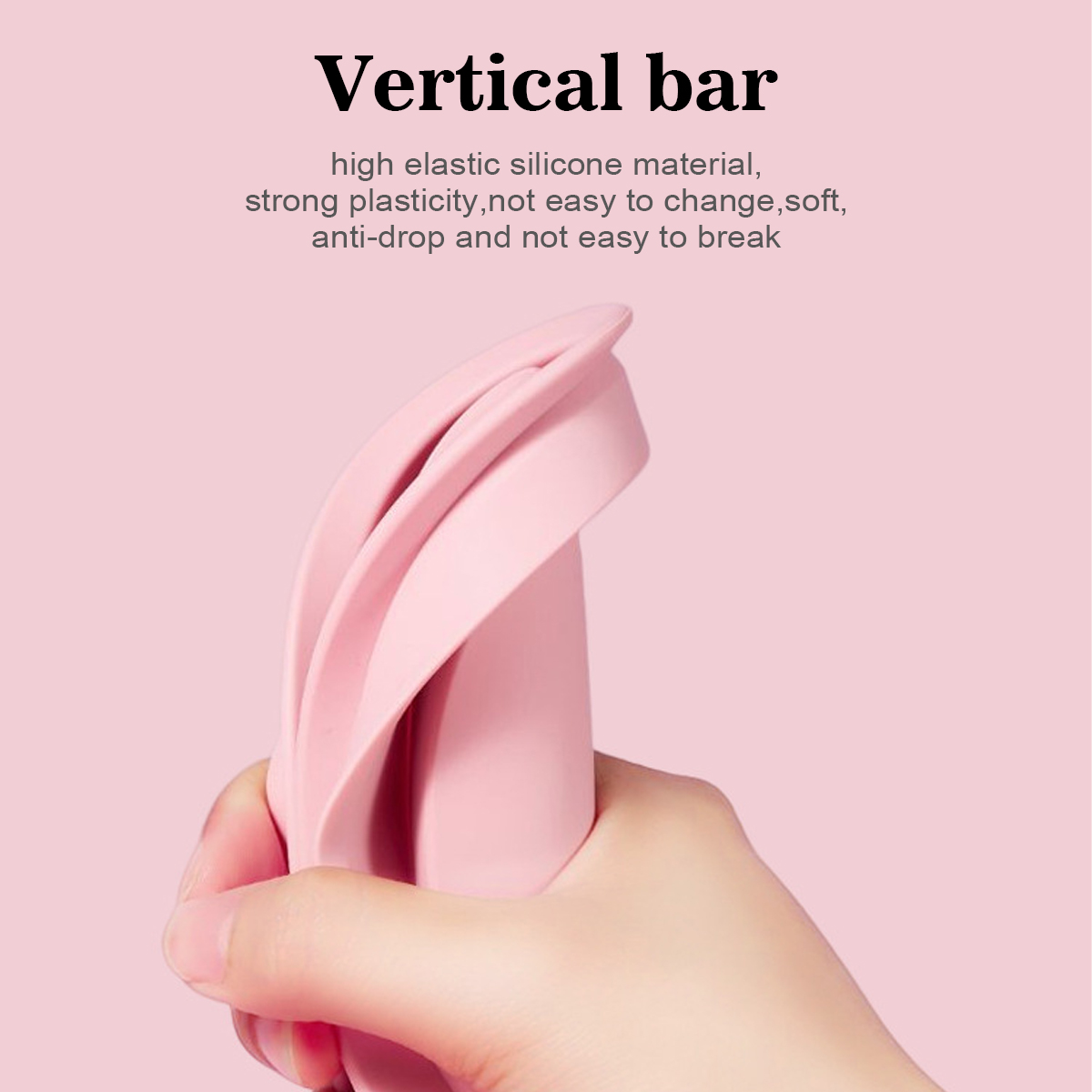 Silicone Makeup Brush Cleaning - Beauty Makeup Products ulasan dan harga