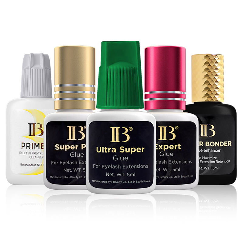 1 Bottle IBeauty Ultra Super P - Makeup Plus Beauty ulasan dan harga