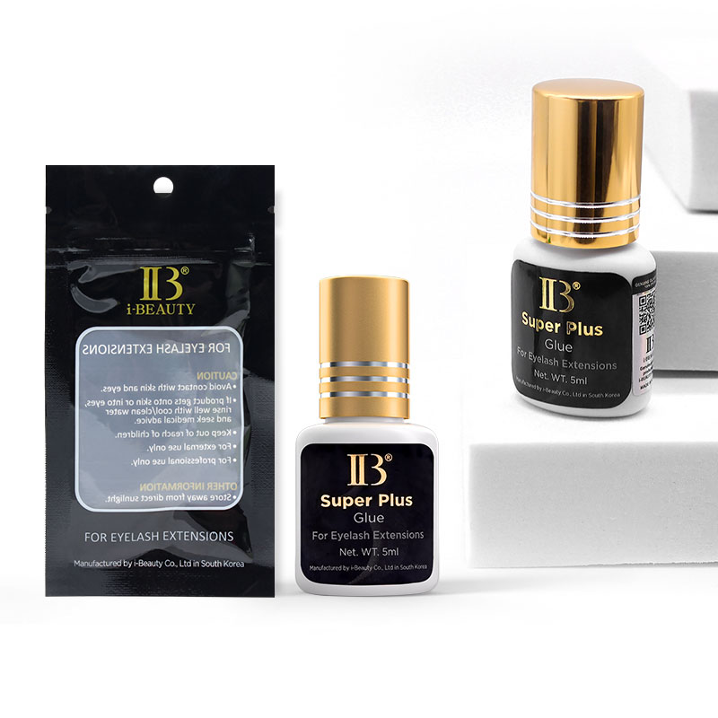 1 Bottle IBeauty Ultra Super P - Makeup Plus Beauty ulasan dan harga