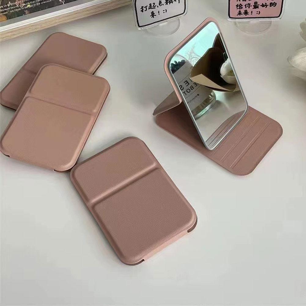 Small Table Desk Vanity Makeup - Beauty Makeup Desk ulasan dan harga