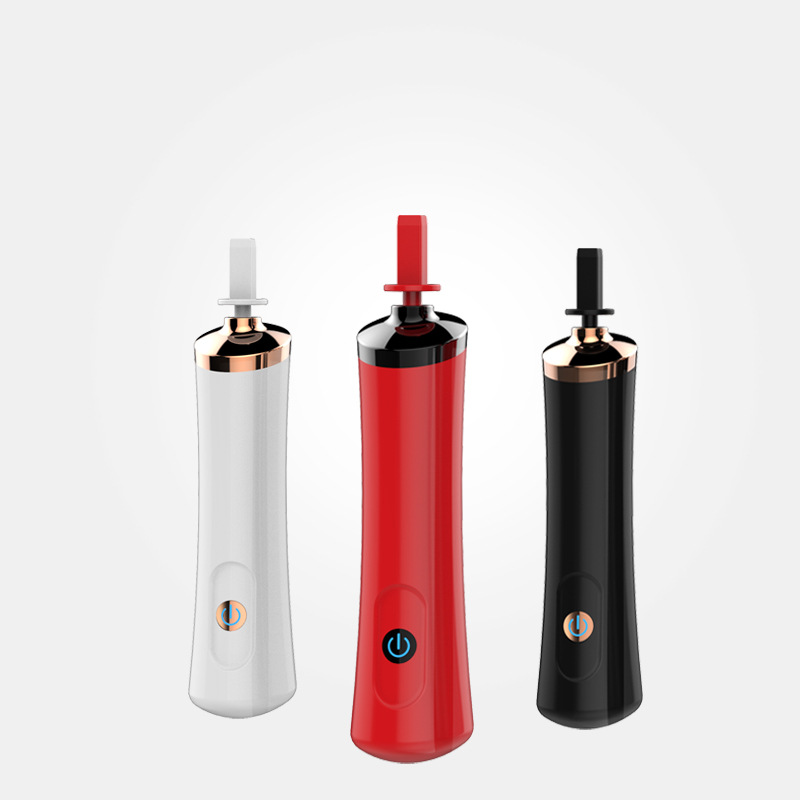 Professional Electric Makeup B - Beauty Makeup Products ulasan dan harga
