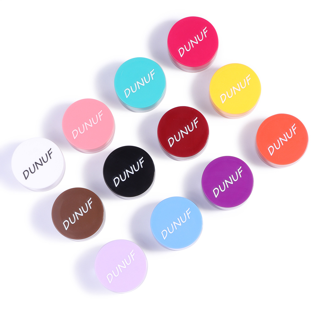 12 Color Multi-Function Makeup - Beauty Makeup Stores ulasan dan harga
