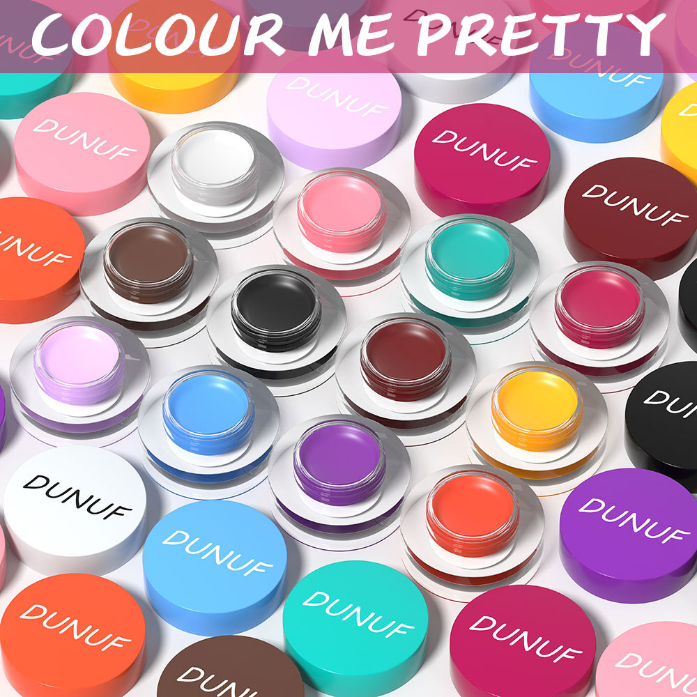 12 Color Multi-Function Makeup - Beauty Makeup Stores ulasan dan harga