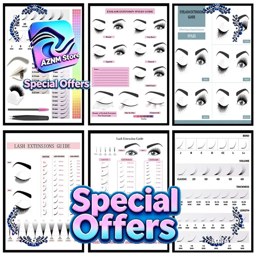 Canvas Painting HD Print Wall  - Beauty Makeup Hd ulasan dan harga