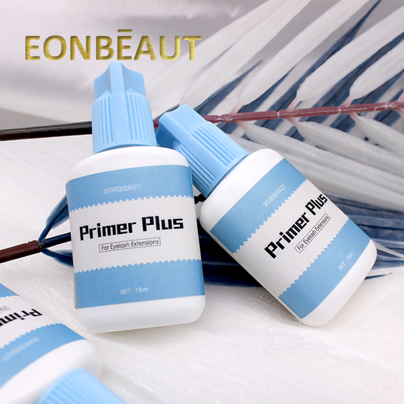 1 Bottle EONBEAUT Eyelash Exte - Makeup Plus Beauty ulasan dan harga