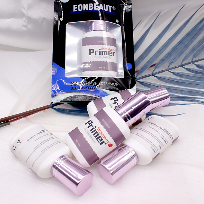 1 Bottle EONBEAUT Eyelash Exte - Makeup Plus Beauty ulasan dan harga