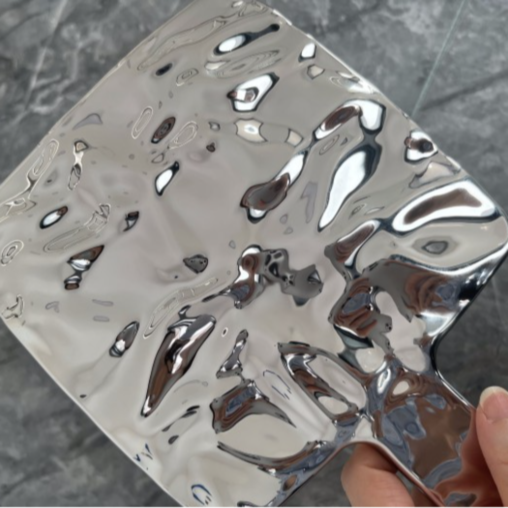 Travel Electroplated Handle Ma - Beauty Makeup Hd ulasan dan harga
