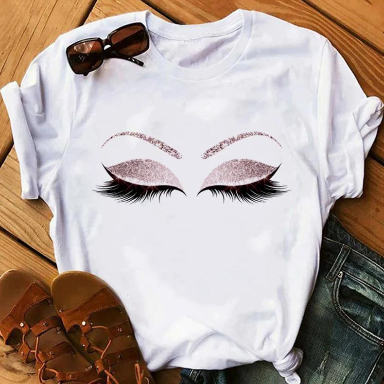 Beauty Aesthetic Eyelashes Pri - Makeup Plus Beauty ulasan dan harga