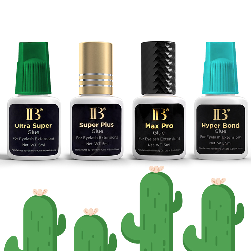 1 Bottle IBeauty Ultra Super P - Makeup Plus Beauty ulasan dan harga