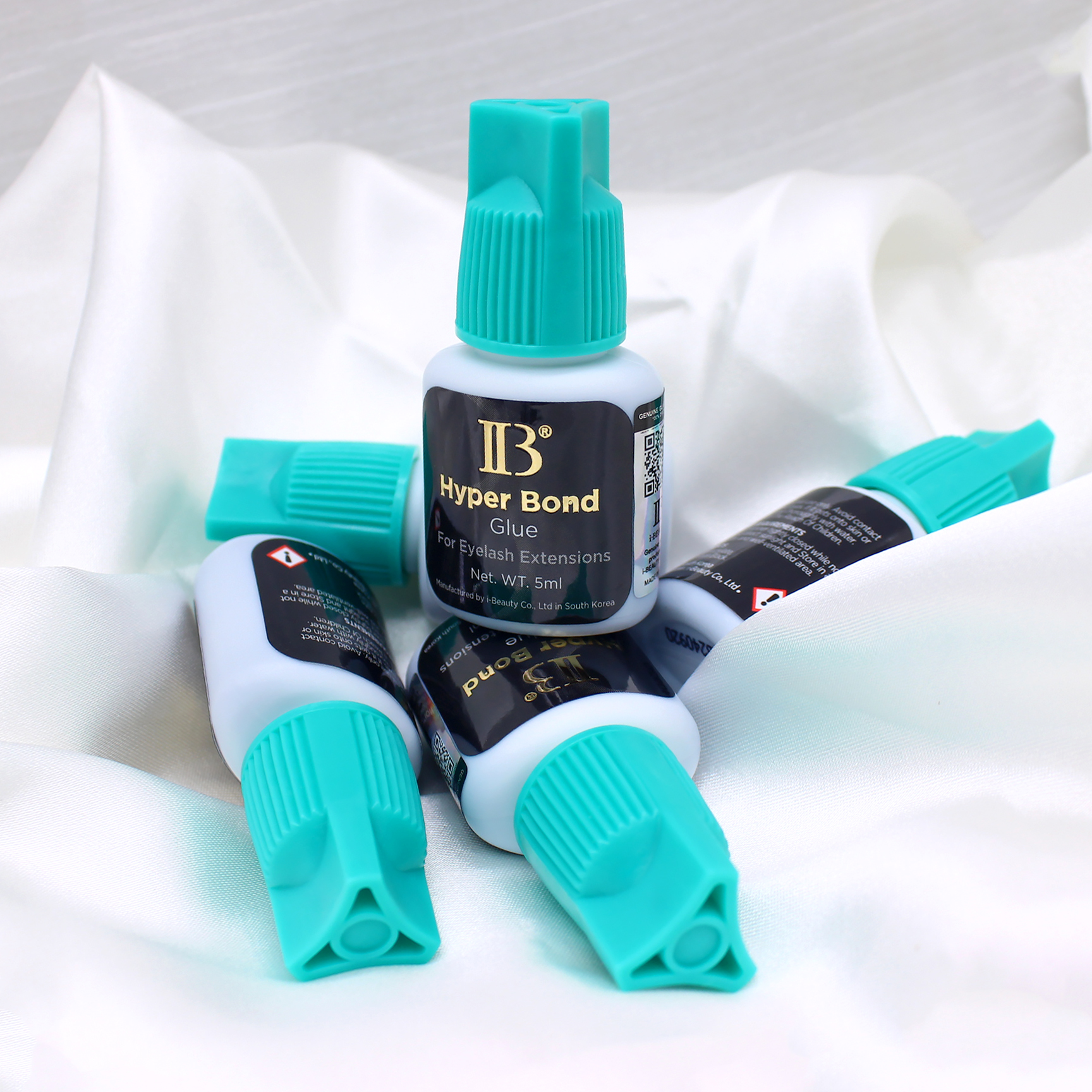 1 Bottle IBeauty Ultra Super P - Makeup Plus Beauty ulasan dan harga