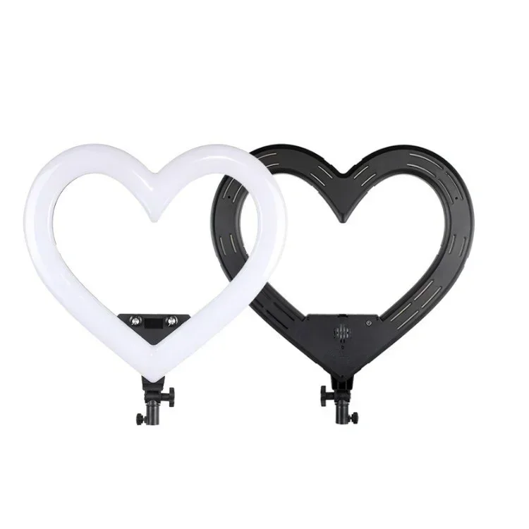 19 inch Live Broadcast Phone H - Beauty Makeup Tiktok ulasan dan harga
