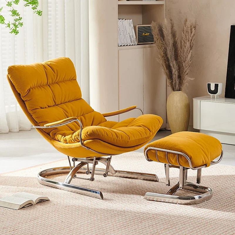 Chair Makeup Dressing Table Ch - Beauty Makeup Stores ulasan dan harga