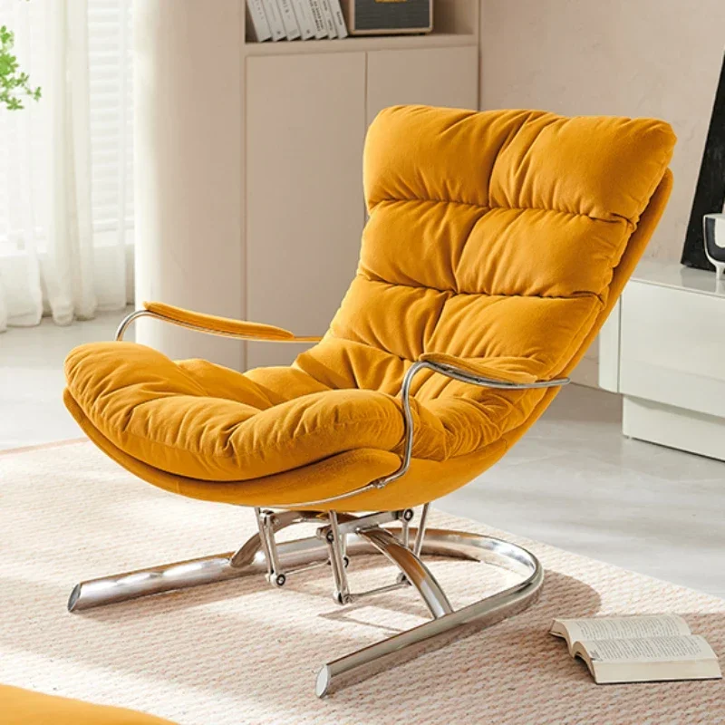 Chair Makeup Dressing Table Ch - Beauty Makeup Stores ulasan dan harga