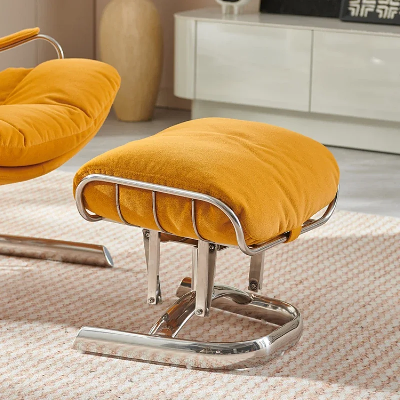 Chair Makeup Dressing Table Ch - Beauty Makeup Stores ulasan dan harga