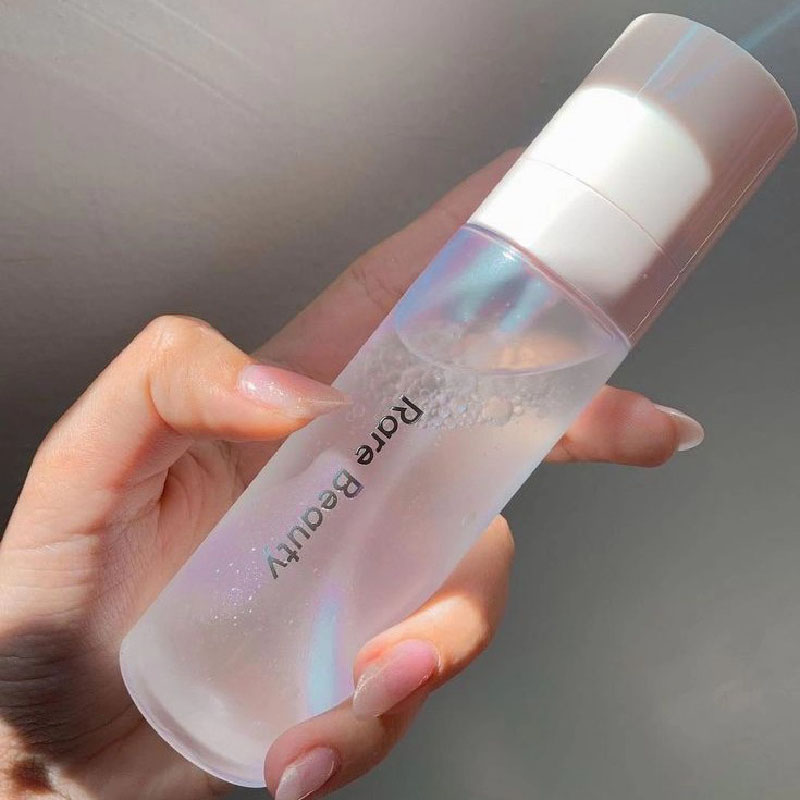 Hot Original Rare Beauty Makeu - Beauty Full Makeup ulasan dan harga