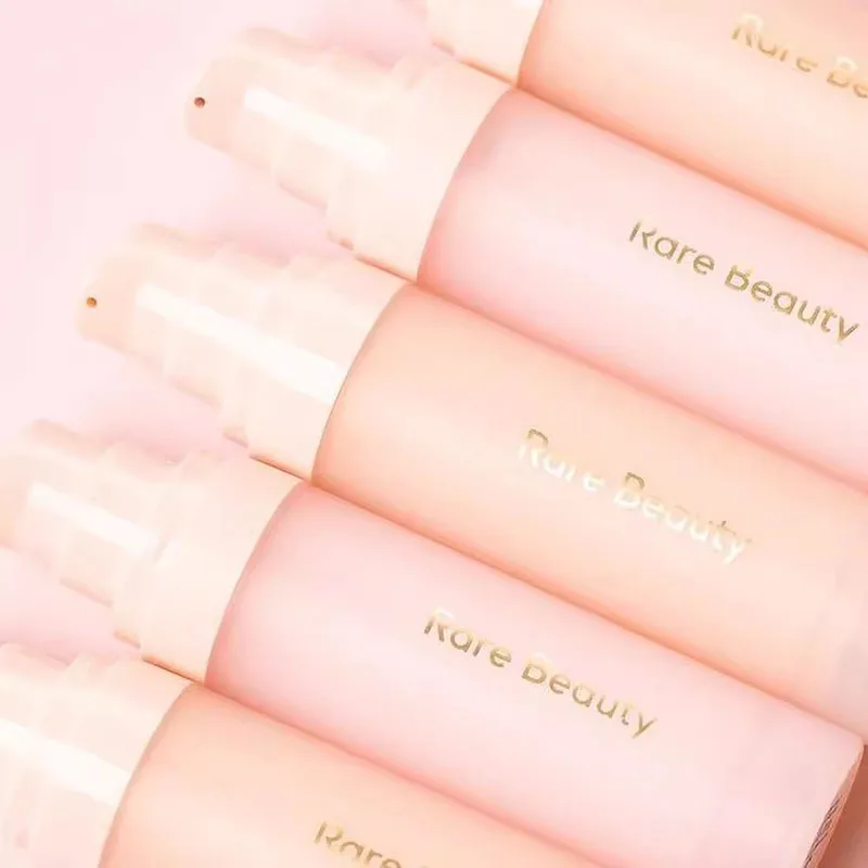 Hot Original Rare Beauty Makeu - Beauty Full Makeup ulasan dan harga