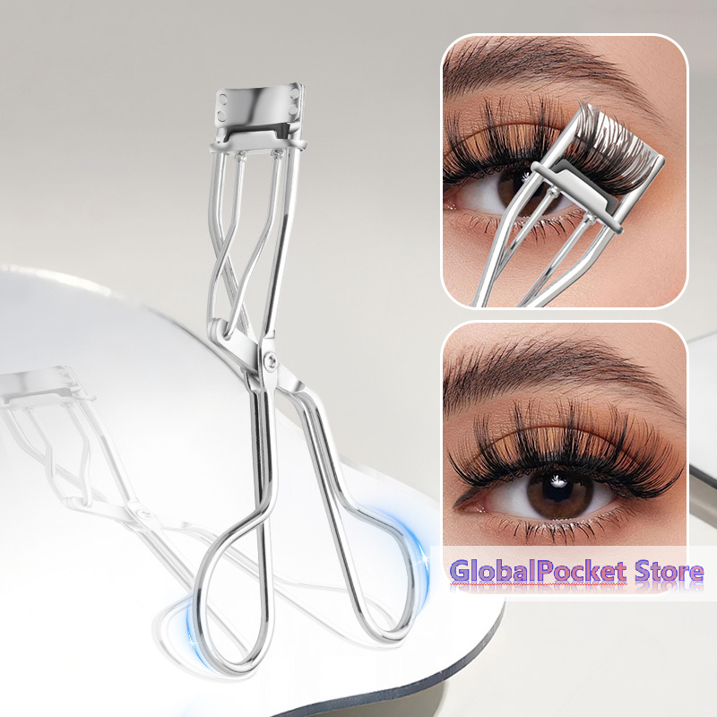 [TG823]Mini Partial Eyelash Cu - Beauty Flower Makeup ulasan dan harga
