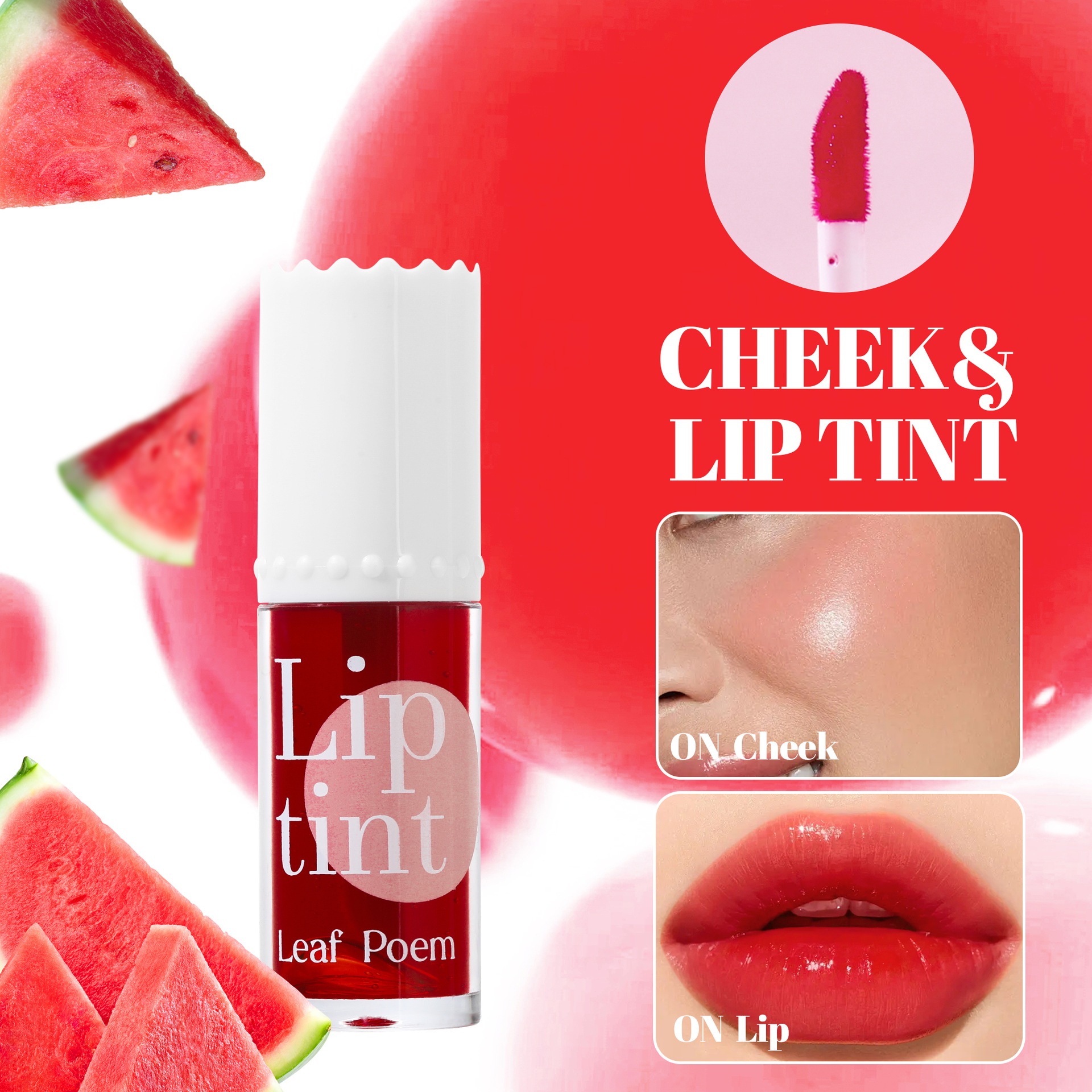 Matte Lip Stain Transfer Proof - Beauty Makeup Stores ulasan dan harga