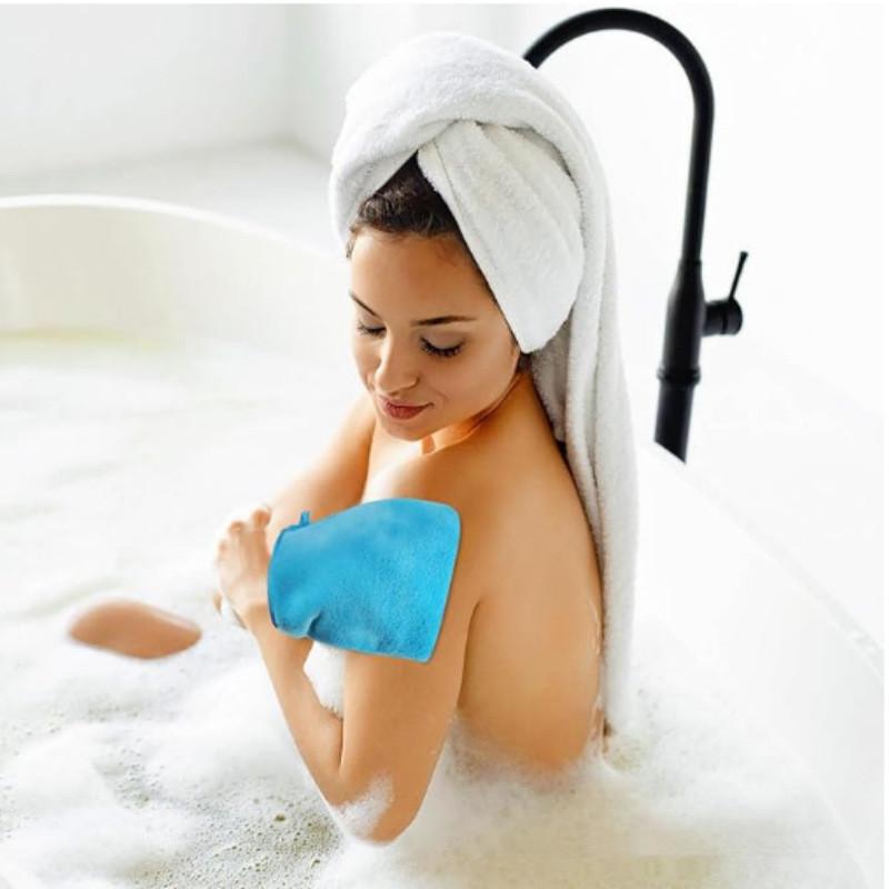 1 Pcs Colorful Makeup Remover  - Beauty Makeup Remover ulasan dan harga