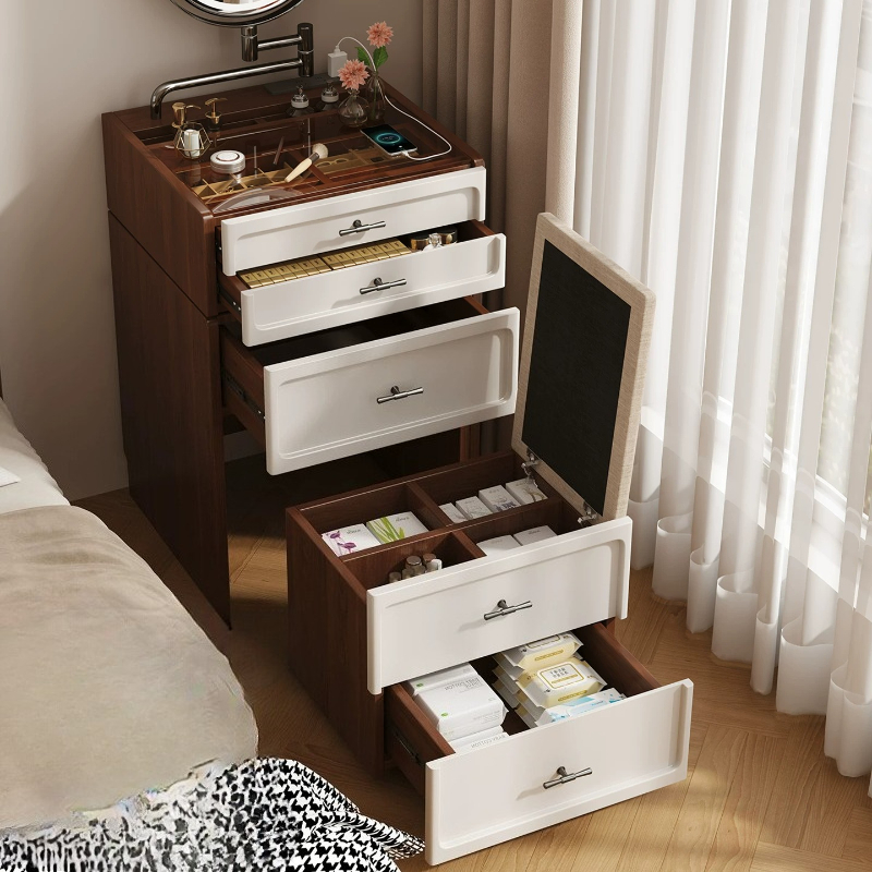 College Dorm Essentials Makeup - Beauty Without Makeup ulasan dan harga