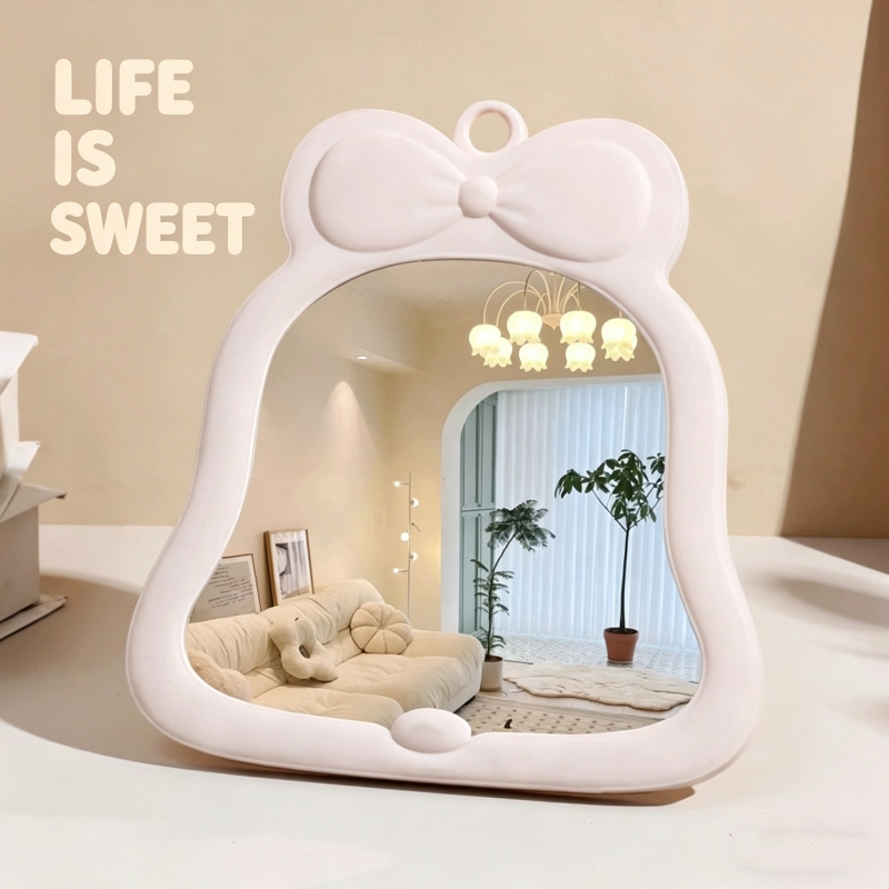 Pumpkin HD desktop bow girl de - Beauty Makeup Hd ulasan dan harga