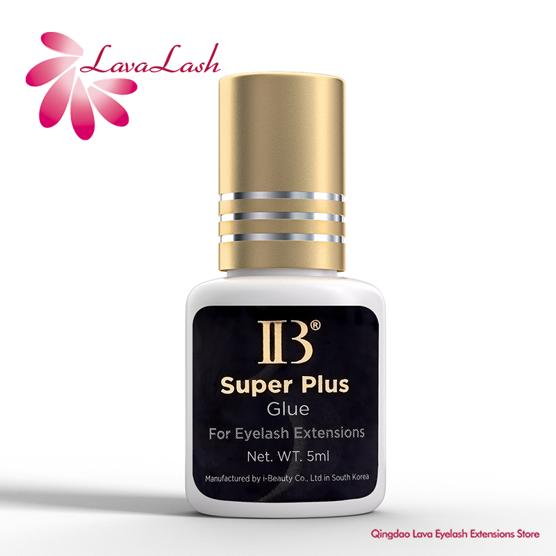 1 Bottle IBeauty Super Plus Gl - Makeup Plus Beauty ulasan dan harga