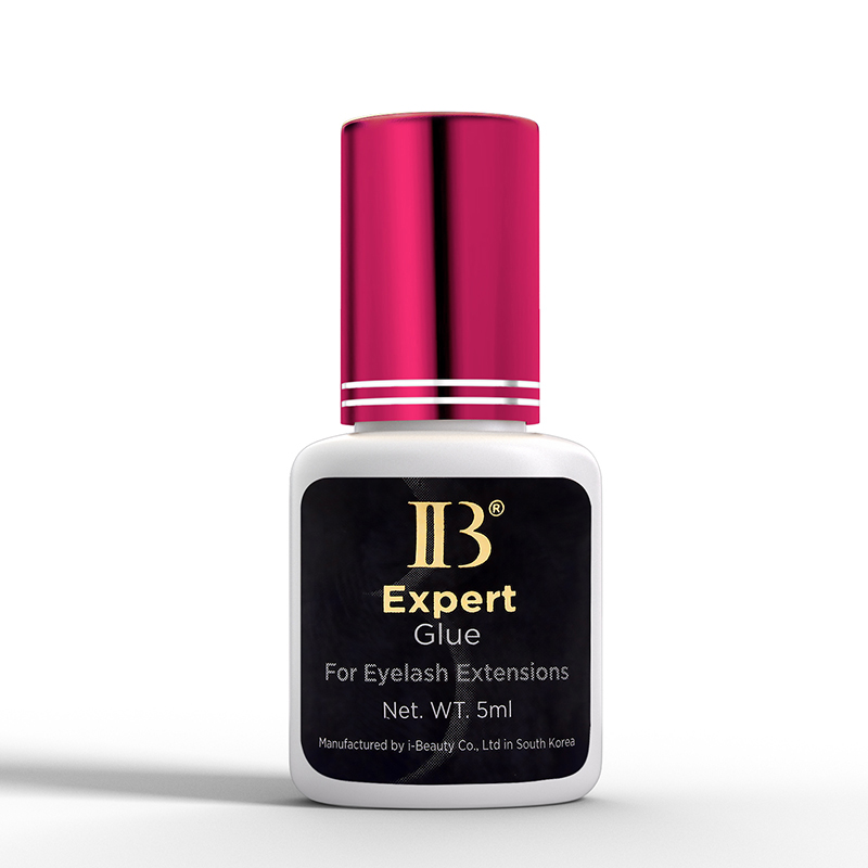 1 Bottle IBeauty Super Plus Gl - Makeup Plus Beauty ulasan dan harga