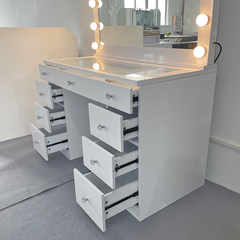 Spot Internet celebrity studio - Beauty Makeup Studio ulasan dan harga