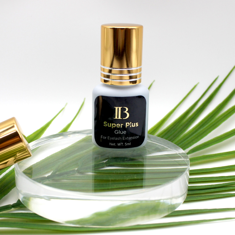 10 Bottles Original IB IBeauty - Makeup Plus Beauty ulasan dan harga