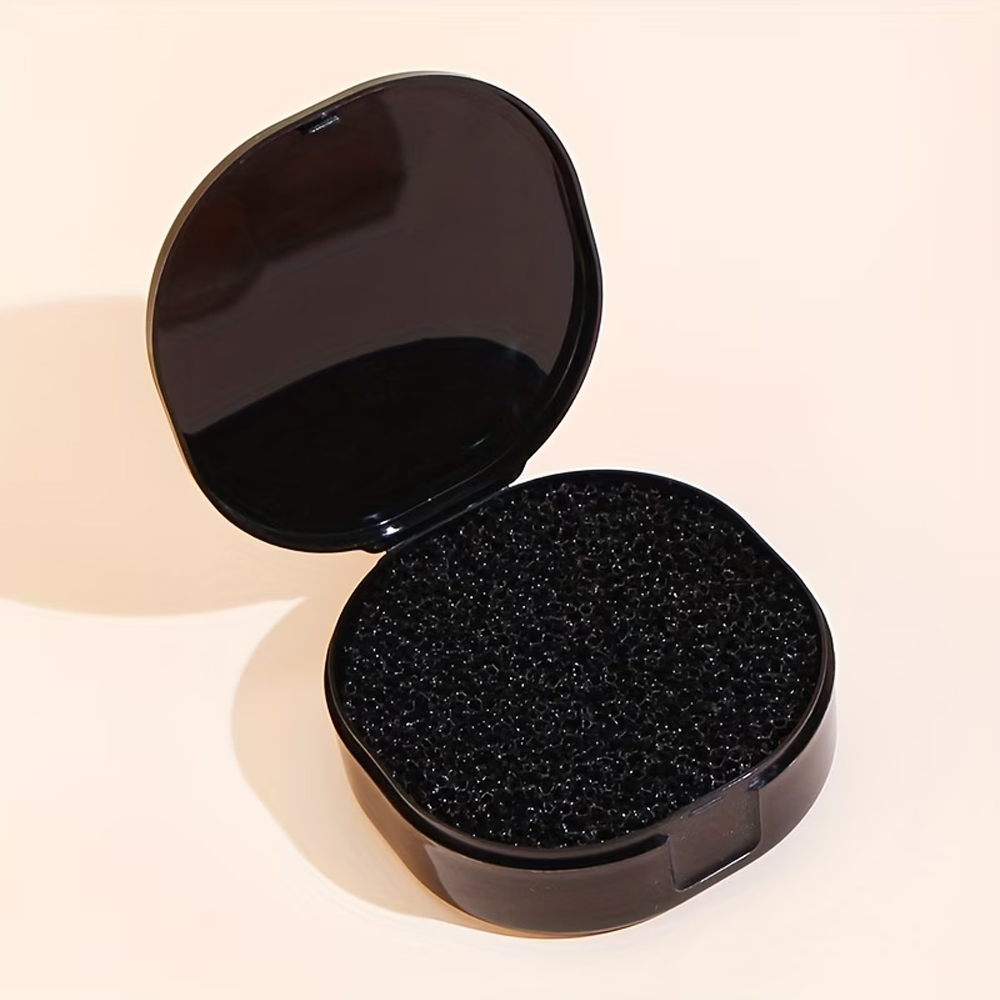 Makeup Brush Cleaning Box, Spo - Beauty Makeup Products ulasan dan harga