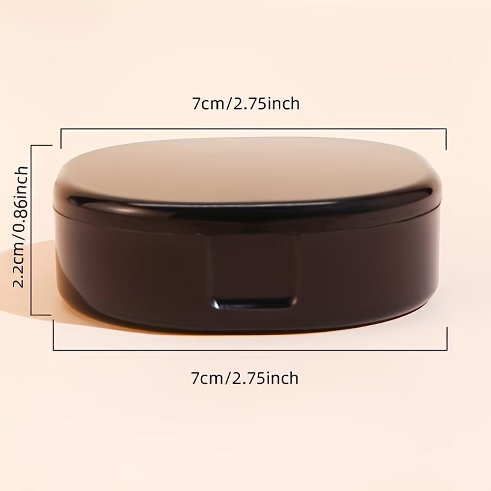 Makeup Brush Cleaning Box, Spo - Beauty Makeup Products ulasan dan harga